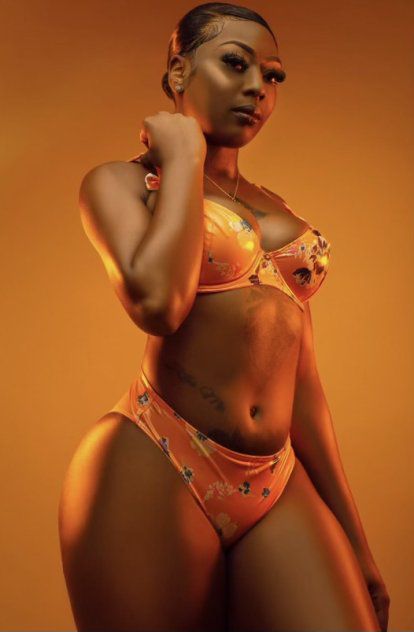 Female escort in Birmingham (Hey Gentleman I'm Blue A Exotic Nubian Goddess!! With Exotic Skills !!❶ ** 100% Real Guaranteed) #2